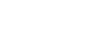 A Shirt Store